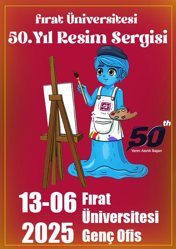 Graphic Design + Illustration 2